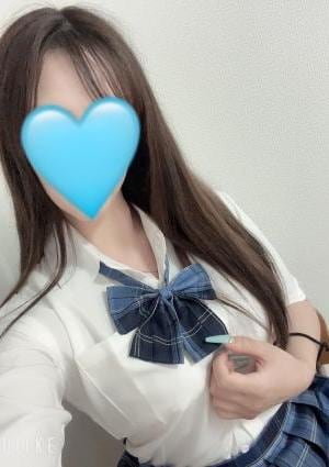 花籠 りさの画像
