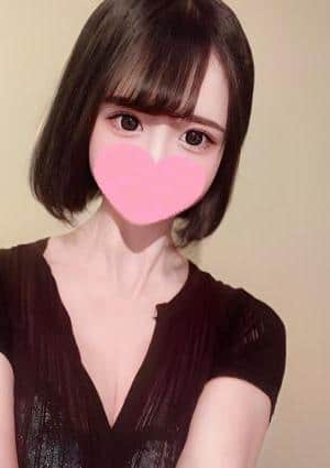 ほのかの画像