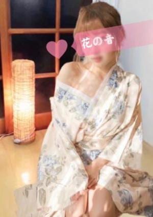 ににの画像