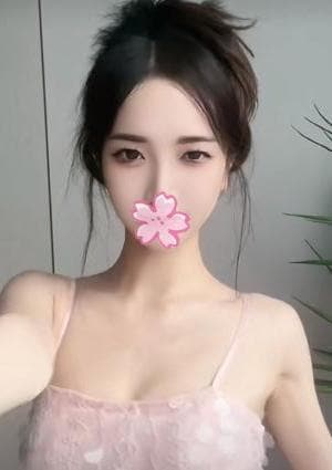 エリの画像
