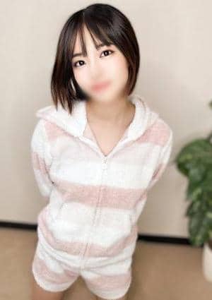 あゆみの画像