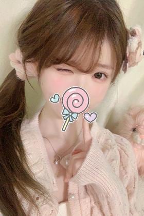 りのの画像