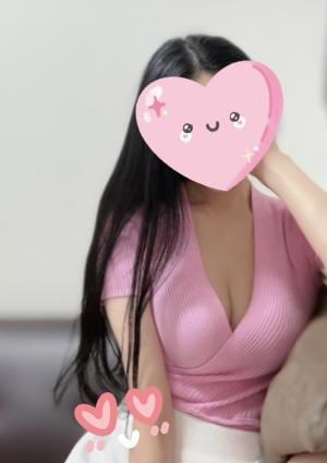 Akiraの画像