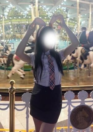 かれんの画像