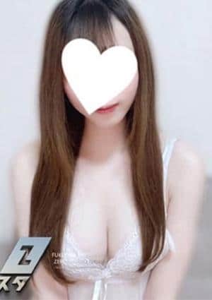 ITO~いと~の画像