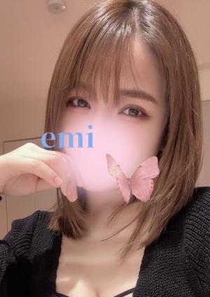 えみの画像