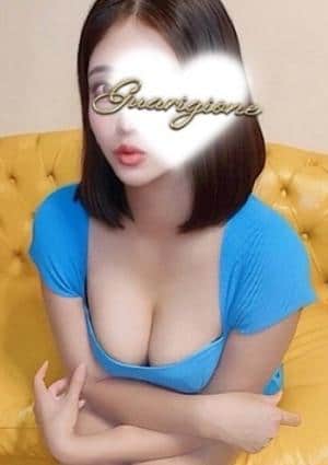 黒瀬 まりあの画像