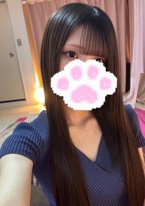こはくの画像
