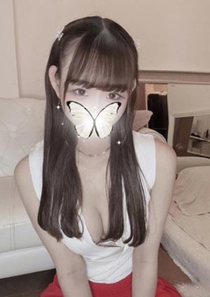 華咲ゆなの画像