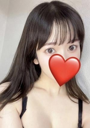 ぼあの画像