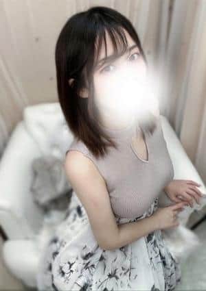 れむの画像