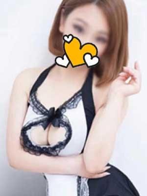 さゆりちゃんの画像