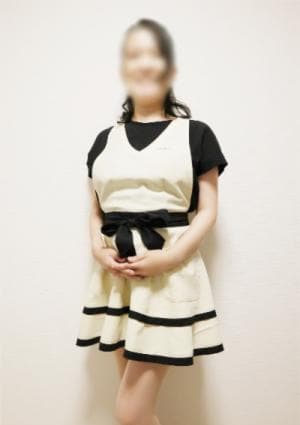 まなの画像