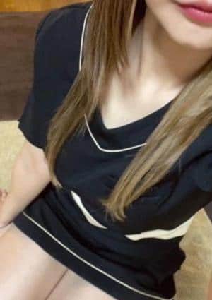 まゆの画像