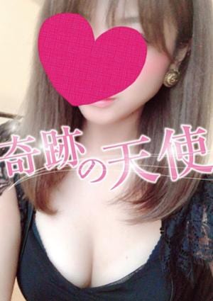 ゆりの画像