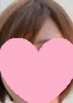 しゅりの画像