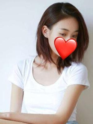 ゆゆの画像