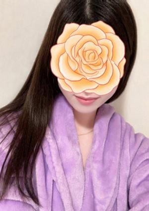 あいりの画像
