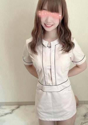 まりんの画像