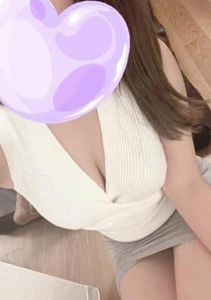 優愛（ゆあ）-GOLDの画像