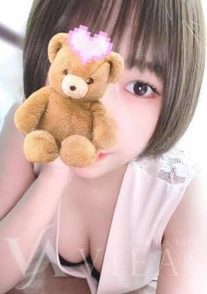 みかの画像