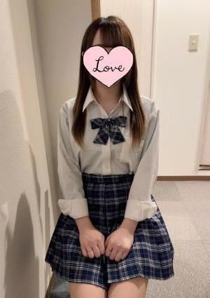 みいの画像
