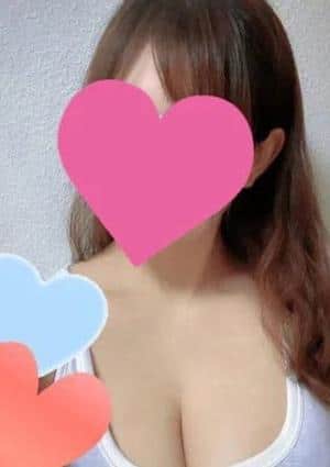 大谷の画像
