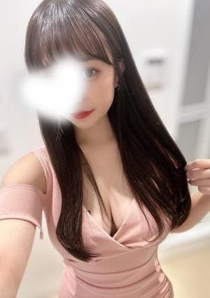 かすみの画像