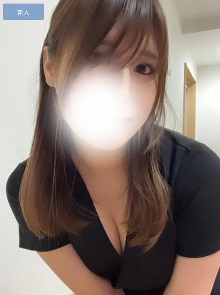 惣流 あすかの画像
