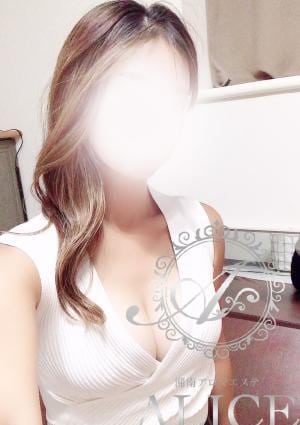 彩の画像