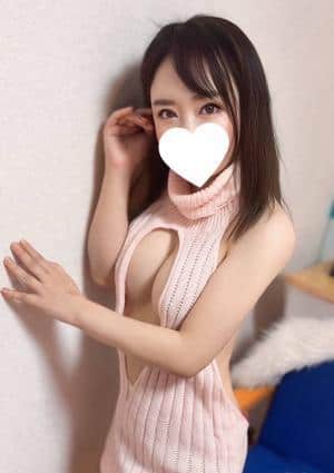 ゆのの画像