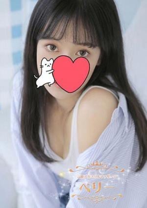 ゆきの画像