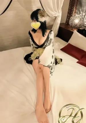 2番の画像