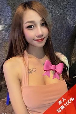 ゆりの画像