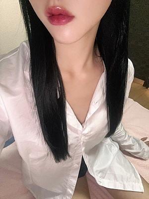 てんの画像