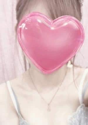 もみじの画像