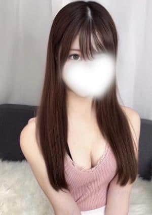 ひとみの画像