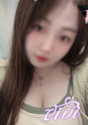 まいの画像