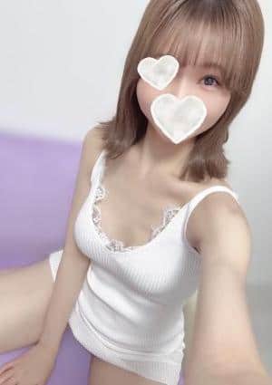 あきの画像