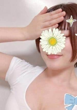 蓬(よもぎ)の画像