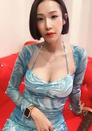 エルの画像