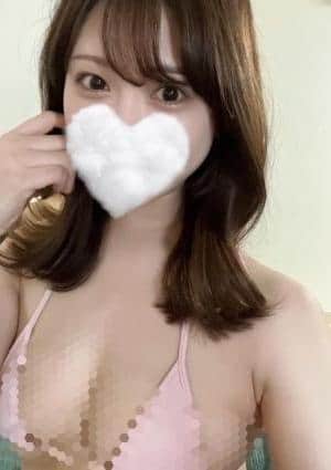 めいの画像