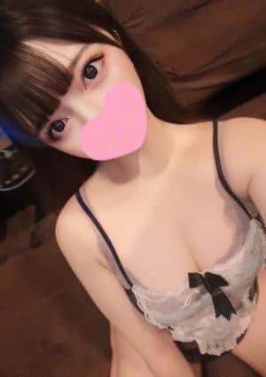 にいなの画像