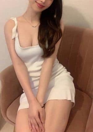 ももの画像