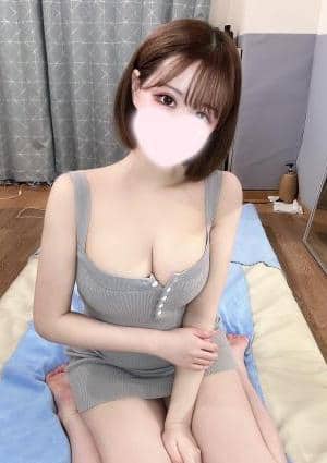 愛瀬あみの画像