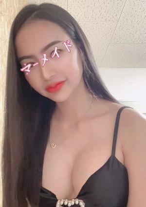 桃子の画像