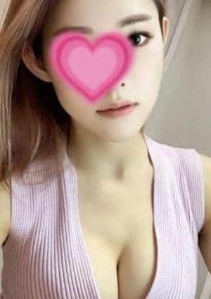 ゆあの画像