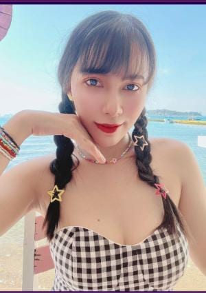 アンナの画像