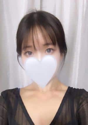 雫 さらの画像