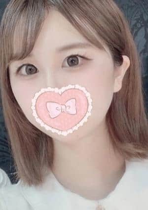 れいの画像